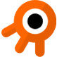 com.OsMoDroid logo