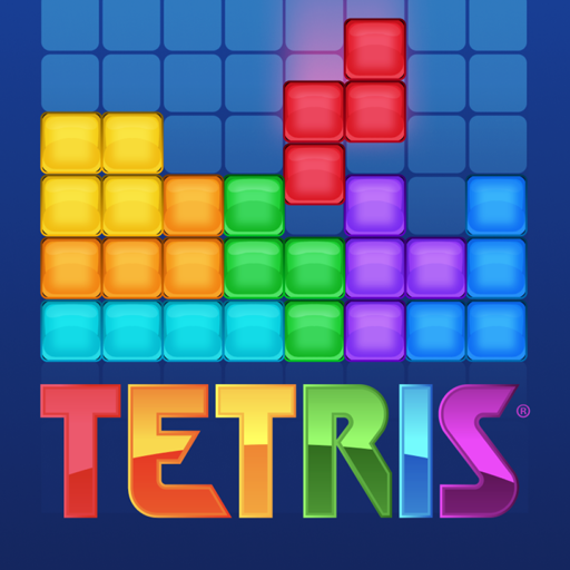 com.n3twork.tetris logo