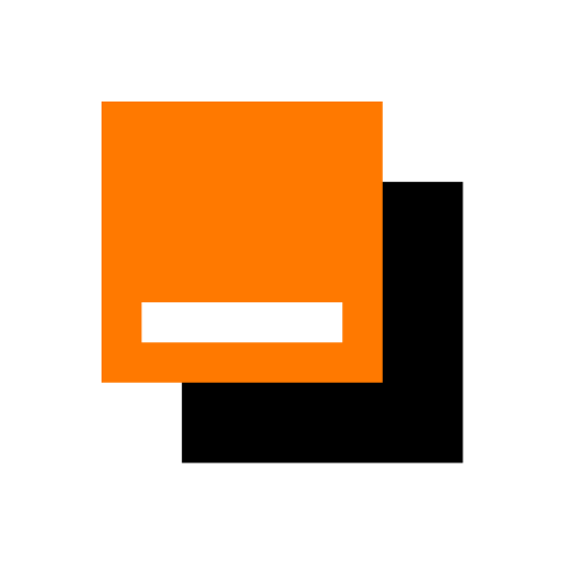 com.orangebank.android logo