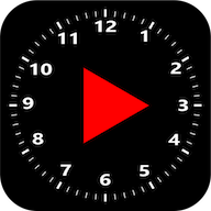 video.hyper.time.lapse logo