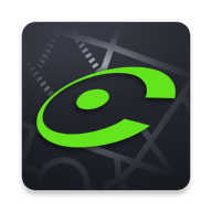 com.coyotesystems.android logo