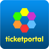 sk.ticketportal.android logo
