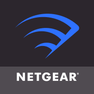 com.netgear.netgearup logo