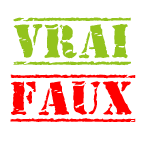 com.antheu.vraioufaux logo