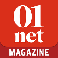 com.groupelexpress.magazineo1net logo