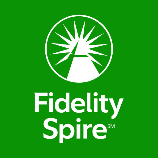 com.fidelity.link logo