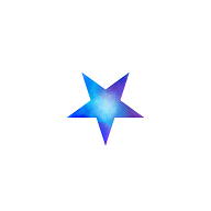 tv.standard.nebula logo
