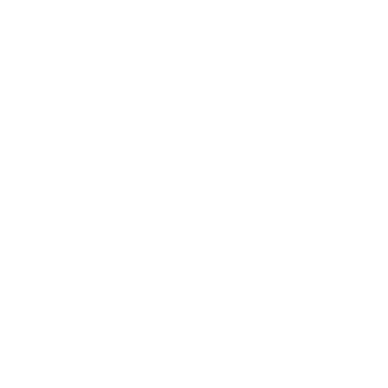 com.xe.currency logo