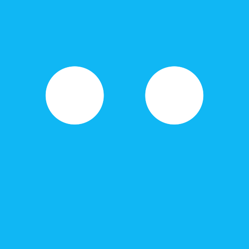 im.thebot.messenger logo