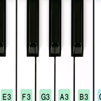 pl.piano.keyboard logo