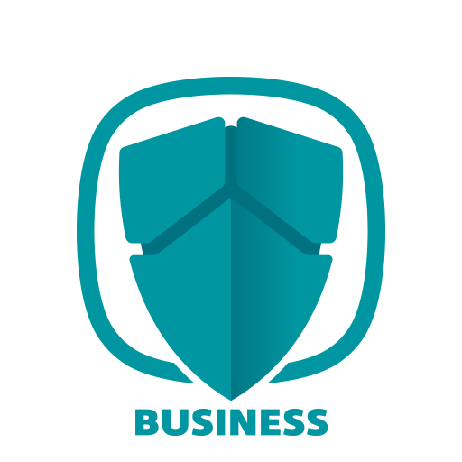 com.eset.endpoint logo