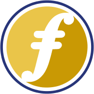 de.schildbach.wallet.faircoin logo