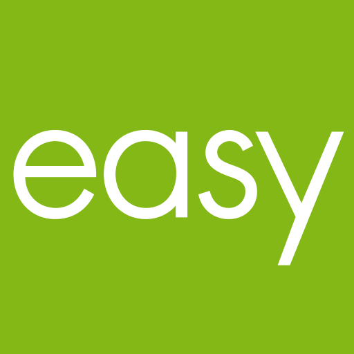 com.easybank.easybank logo