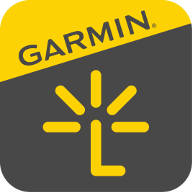 com.garmin.android.apps.phonelink logo