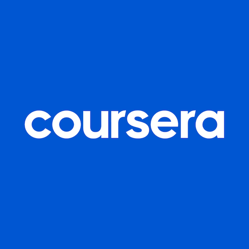 org.coursera.android logo