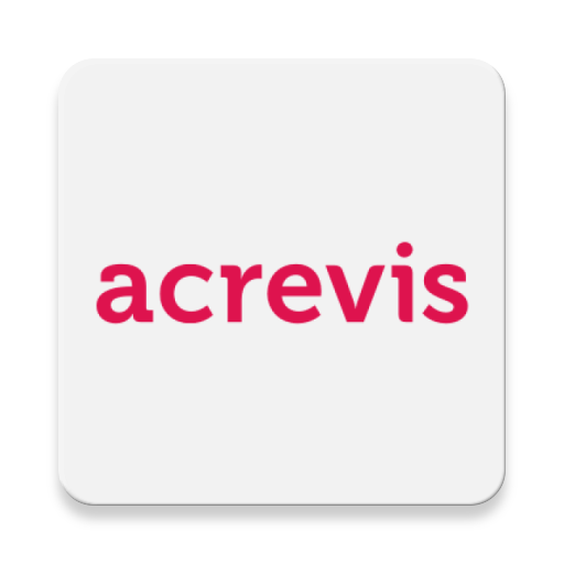 com.acrevis.android.mbanking logo