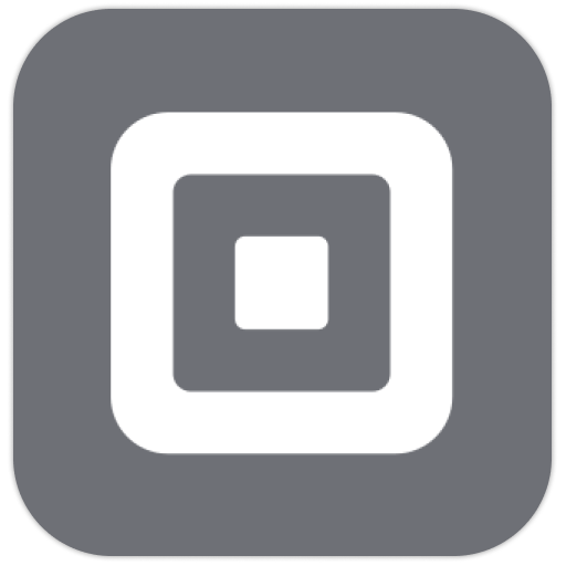 com.squareup logo