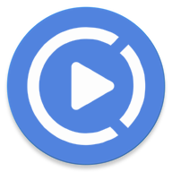 com.itunestoppodcastplayer.app logo