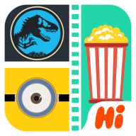 com.cammaxapp.games.higuessthemovie logo