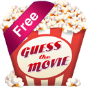 com.june.guessthemovie logo