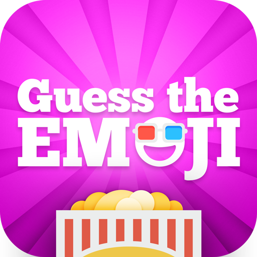 com.randomlogicgames.guesstheemojimovies logo