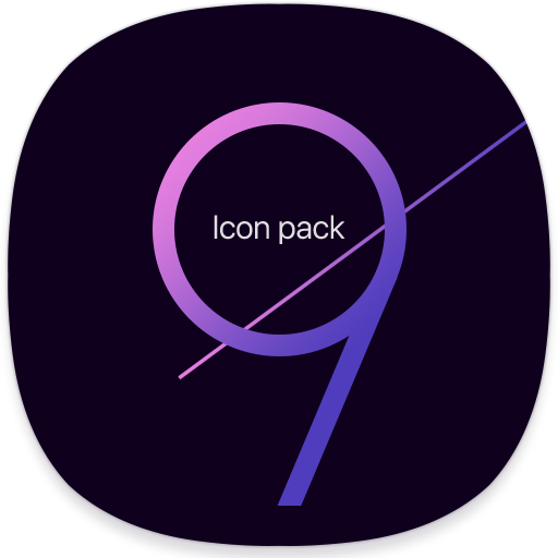 ru.pt.iconpack.s8 logo