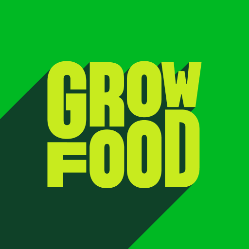 pro.growfood.android logo