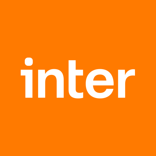 br.com.intermedium logo