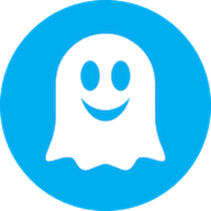 com.ghostery.android.ghostery logo