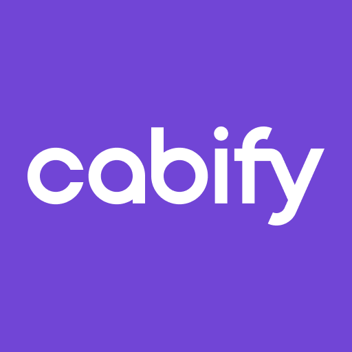 com.cabify.rider logo