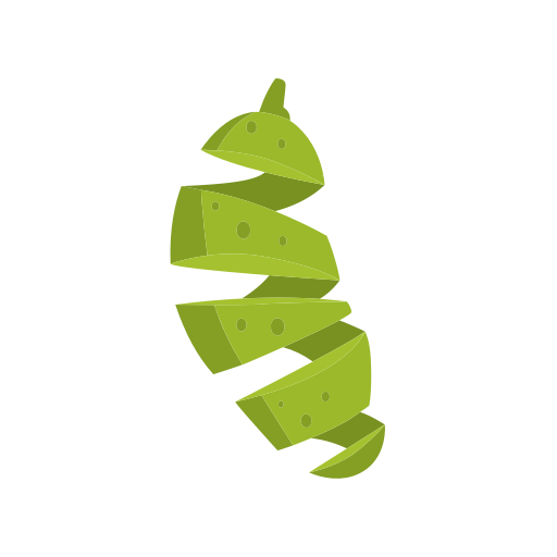 at.gurkerl.app logo