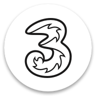 com.hutchison3g.planet3 logo