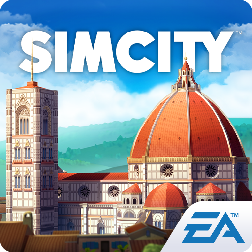 com.ea.game.simcitymobile_row logo