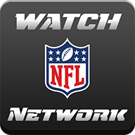 com.neulion.android.tablet.nfl.wnfln logo