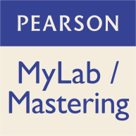 com.knowledgefactor.pearson logo