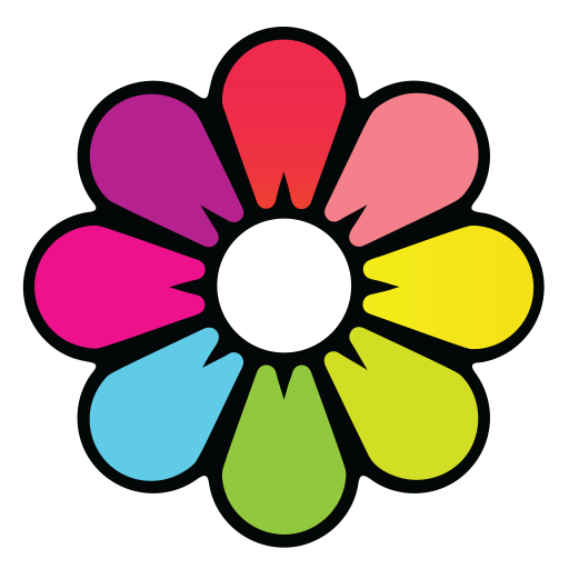 com.sumoing.recolor logo