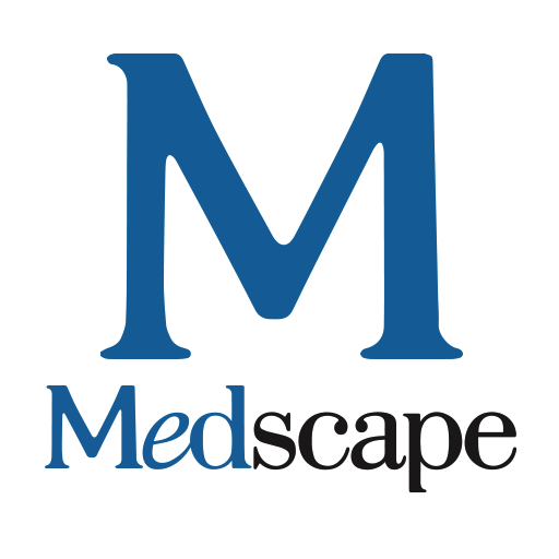 com.medscape.android logo