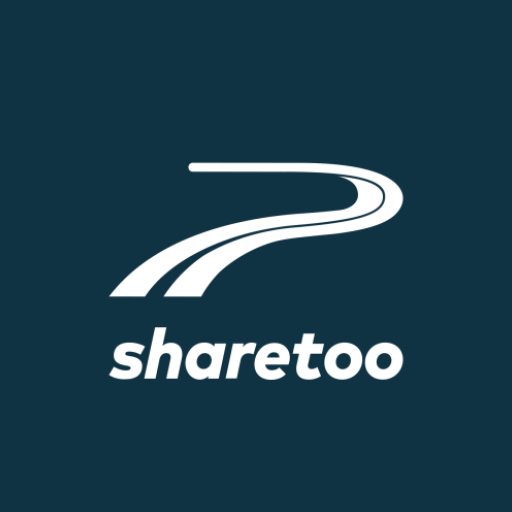 at.sharetoo.sharing.app logo