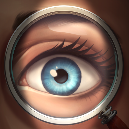 net.wooga.junes_journey_hidden_object_mystery_game logo