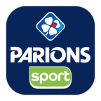 com.fdj.parionssport logo