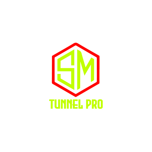 sm.tunnel.pro logo