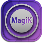 com.magik.icons logo