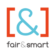 com.fairandsmart.mobileapp.ind logo