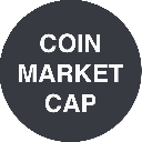 com.bitcoin.coinmarketcapapp logo