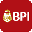 com.fronde.mbanking.android.pckg.bpi logo