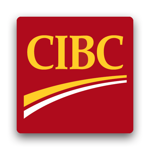 com.cibc.android.mobi logo