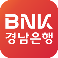 com.knb.psb logo