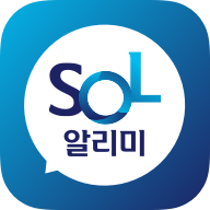 com.shinhan.smartcaremgr logo