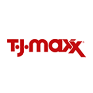 com.tjx.tjmaxx logo