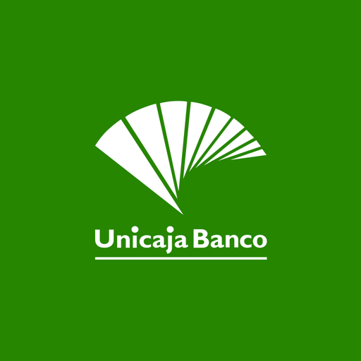 es.unicajabanco.app logo